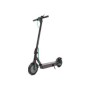 Patinete Youin XL3 10" 500W 25km/h 120kg DGT (SC4002)