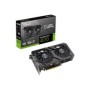 ASUS DUAL-RTX4070-O12G-EVO 12Gb GDDR6 (90YV0J15-M0NA00)