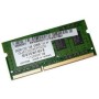 Módulo Elpida DDR3 1Gb 1333MHz SoDimm Bulk