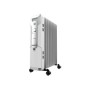 Radiador CECOTEC ReadyWarm 9000 800W Blanco (05882)