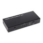 Switch Box Club 3D 4 xHDMI 2.0 a 1xHDMI (CSV-1370)