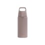 Botella SIGG Shield Therm Dusk INOX 0.5L