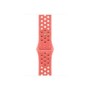 Correa Apple Nike 45mm S/M Coral (MUVE3ZM/A)