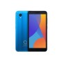 Smartphone Alcatel 5" 16Gb (5033FR-2BALWE12) (OUT6594)