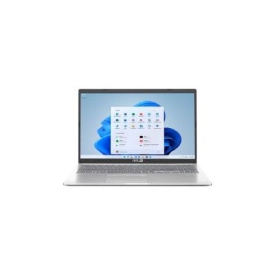 Medion Akoya MD62429 R7 8Gb 512Gb 15.6" W11 (OUT6609)