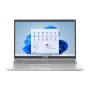 Medion Akoya MD62429 R7 8Gb 512Gb 15.6" W11 (OUT6609)