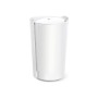 Mesh TP-Link AX3000 WiFi 3xRJ45 5G Blanco (Deco X50-5G)