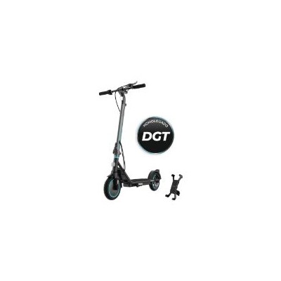 Patinete eléctrico CECOTEC Bongo D20 500W DGT (07323)