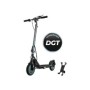 Patinete eléctrico CECOTEC Bongo D20 500W DGT (07323)