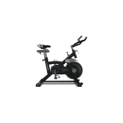 Bicicleta Estática CECOTEC DrumFit Indoor 18000 (07075)