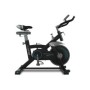 Bicicleta Estática CECOTEC DrumFit Indoor 18000 (07075)