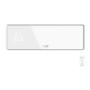 Calefactor CECOTEC Ready Warm 5300 2000W Blanco (05364)