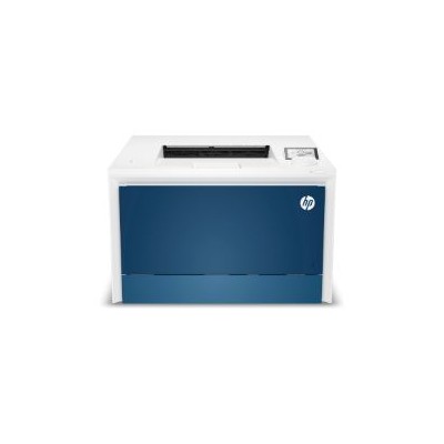 HP LaserJet Pro 4202dn Color A4 Ethernet Dúplex(4RA87F)