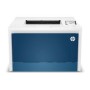 HP LaserJet Pro 4202dn Color A4 Ethernet Dúplex(4RA87F)