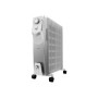 Radiador CECOTEC ReadyWarm 11000 Space 360 2500W(05890)