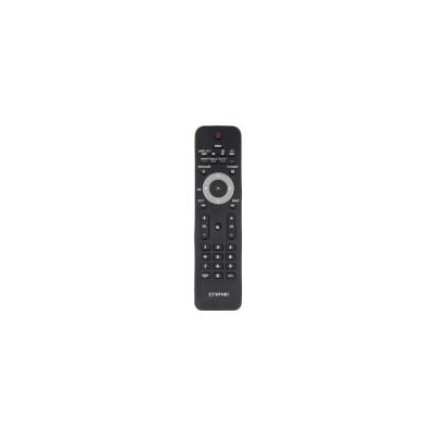 Mando TM para TV compatible con Philips (CTVPH01)