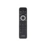 Mando TM para TV compatible con Philips (CTVPH01)