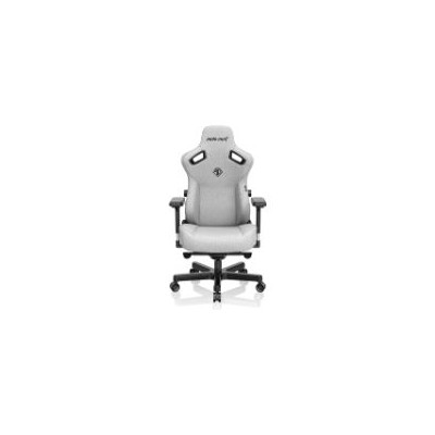 Silla Gaming ANDASEAT Kaiser 3 L (AD12YDC-L-01-G-PVF)