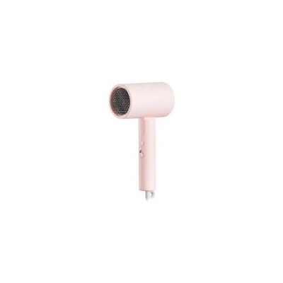 Secador Pelo XIAOMI Compact H101 1600W Rosa (BHR7474EU)