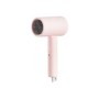 Secador Pelo XIAOMI Compact H101 1600W Rosa (BHR7474EU)