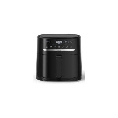 Freidora XIAOMI Smart Air Fryer 1500W 6L (BHR6942EU)