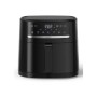 Freidora XIAOMI Smart Air Fryer 1500W 6L (BHR6942EU)