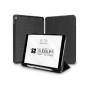 Funda SUBBLIM 10.2" Folio iPad Negra (SUBCST-5SC310)