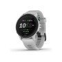 Smartwatch Garmin Forerunner 745 Blanco (010-02445-13)