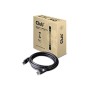 Cable Club 3D DP 1.4/M a DP 1.4/M 3m Negro (CAC-1060)