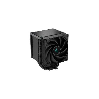 Ventilador CPU DeepCool AK500 Zero (R-AK500-BKNNMT-G-1)