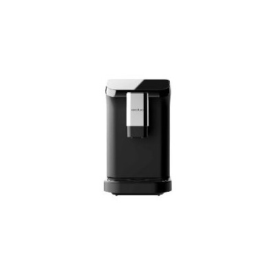 Cafetera CECOTEC Cremmaet Macchia Black (01599)