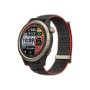 Smartwatch Amazfit Cheetah Pro 1.45" Beige (W2292TY1N)