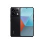 Smartphone XIAOMI Note 13 Pro 6.67" 8Gb 256Gb 5G Negro