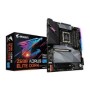 GIGABYTE Z690 AORUS ELITE DDR4:(1700) HDMI ATX(OUT6171)