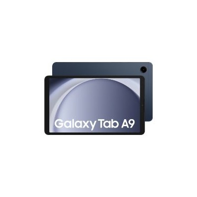 Tablet Samsung Tab A9 8.7" 4Gb 64Gb Azul (SM-X110N)