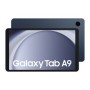 Tablet Samsung Tab A9 8.7" 4Gb 64Gb Azul (SM-X110N)