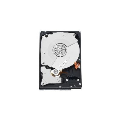 Disco WD Black 3.5" 1Tb SATA3 64Mb 7200rpm (WD1003FZEX)