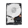 Disco WD Black 3.5" 1Tb SATA3 64Mb 7200rpm (WD1003FZEX)