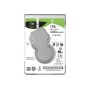 Disco Seagate 2.5" 1Tb SATA3 128Mb (ST1000LM048)