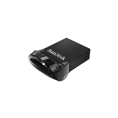 Pendrive SANDISK Nano 128Gb USB 3.0 (SDCZ430-128-G46)