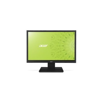 Monitor Acer V196HQLAb 19" LED HD Negro (UM.XV6EE.A03)