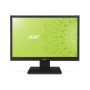 Monitor Acer V196HQLAb 19" LED HD Negro (UM.XV6EE.A03)