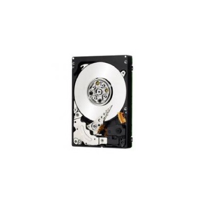 Disco Toshiba P300 3.5" 1Tb SATA3 64Mb (HDWD110UZSVA)