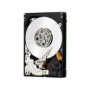 Disco Toshiba P300 3.5" 1Tb SATA3 64Mb (HDWD110UZSVA)