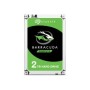 Disco Seagate 3.5" 2Tb SATA3 7200rpm (ST2000DM008)