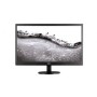 Monitor AOC 20" W-LED TN HD+ VGA Negro (E2070SWN)