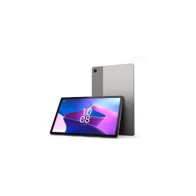 Tablet Lenovo M10+ 10.61" 4Gb 128Gb Funda (ZAAJ0368ES)