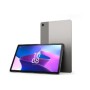 Tablet Lenovo M10+ 10.61" 4Gb 128Gb Funda (ZAAJ0368ES)