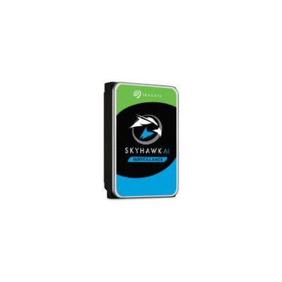 Disco Seagate SkyHawk 3.5" 8Tb SATA3 256Mb(ST8000VE001)