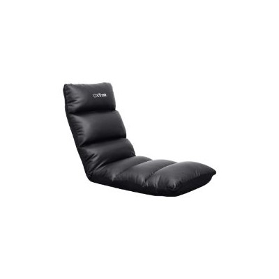 Silla Gaming Trust para Suelo Plegable Negra (25071)